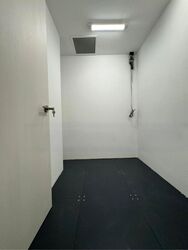 Hub Synergy Point (D2), Office #451589651